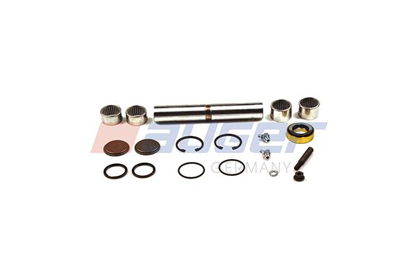 Repair Kit, kingpin 52600