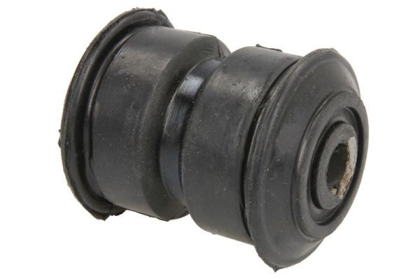 Magnum Technology A5M002MT - Lagerung, Blattfeder