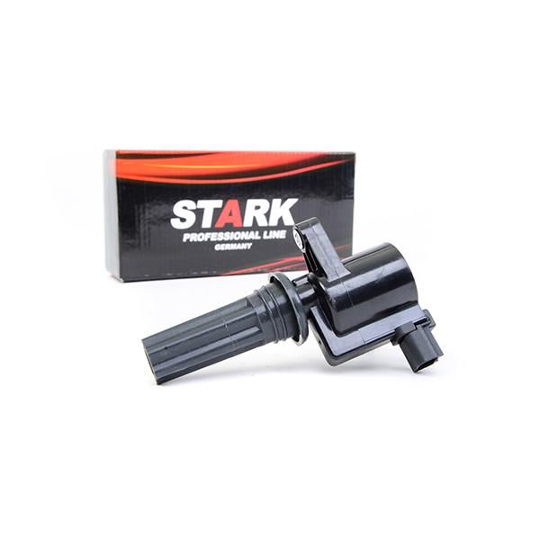 STARK SKCO-0070056 Ignition Coil