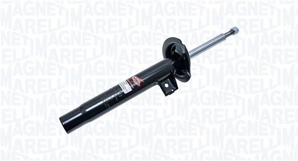 Shock Absorber 351151070200