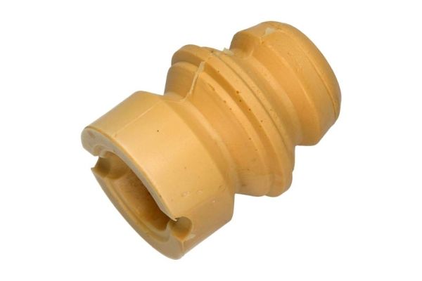 MAXGEAR 72-2562 Rubber Buffer, suspension