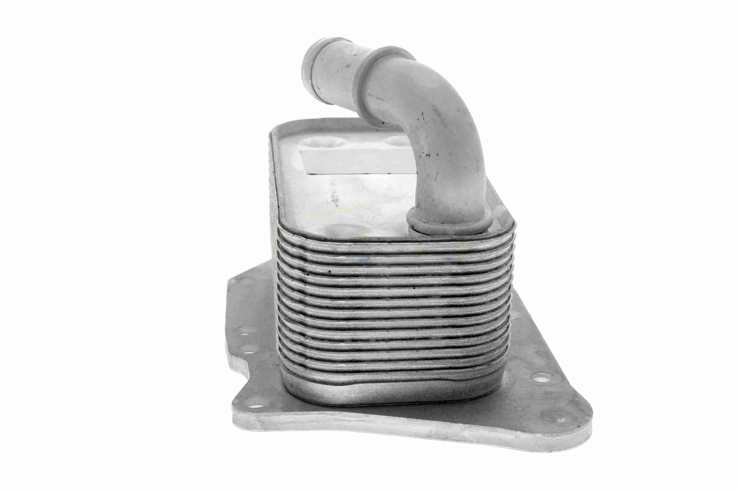 &Ouml;lk&uuml;hler, Motor&ouml;l