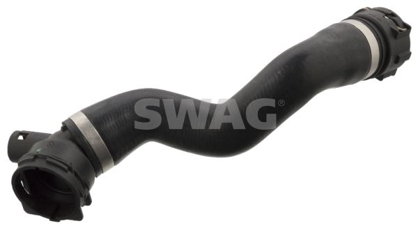 20 10 3045 SWAG hűtőcső