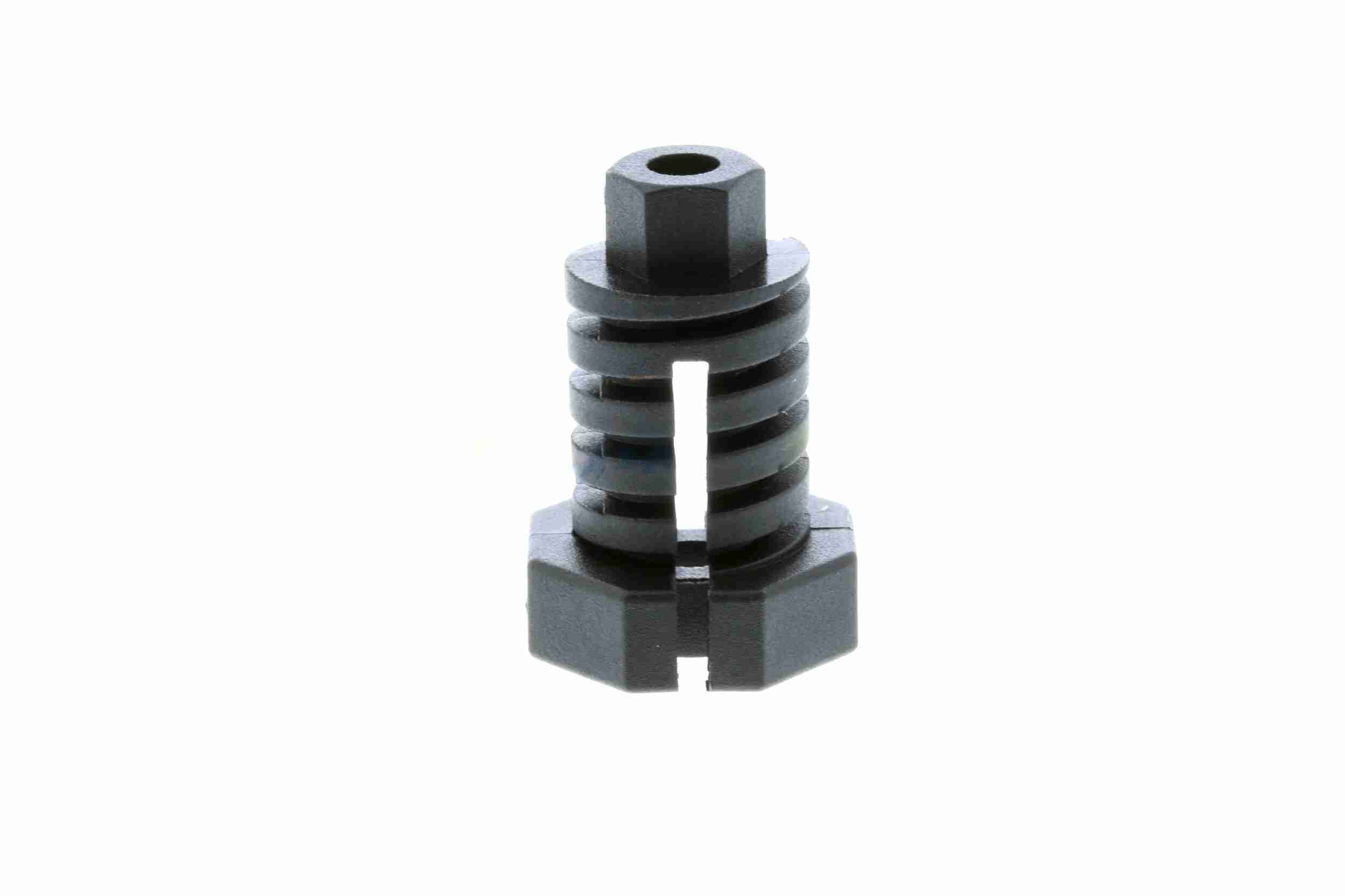 Schraube