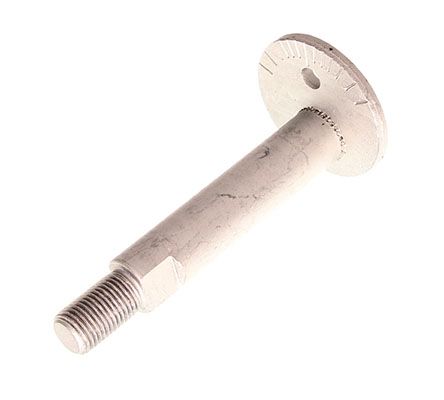 MAXGEAR 49-5358 Camber Correction Screw