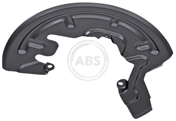 ABS 11235 Spritzblech, Bremsscheibe