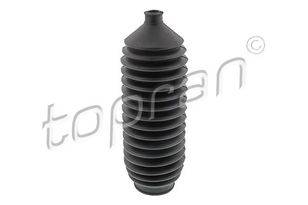 TOPRAN 300 823 - Faltenbalg, Lenkung