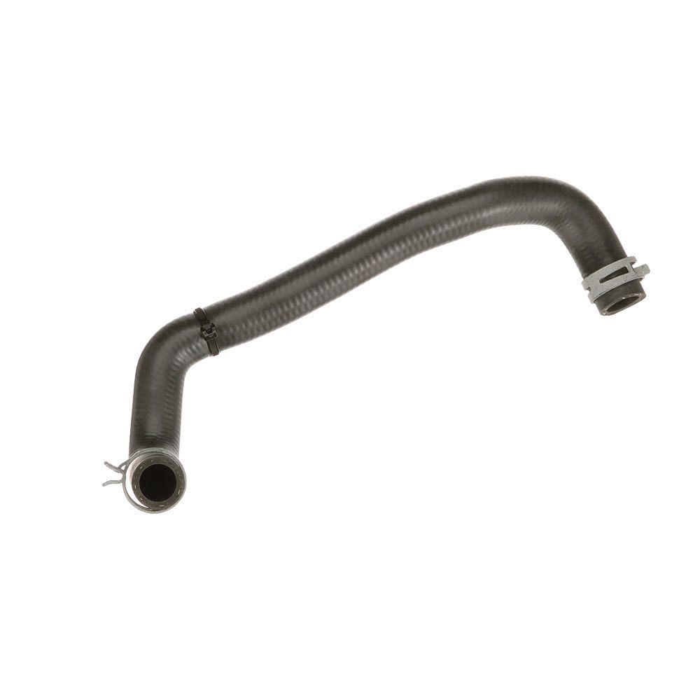 Photo produit