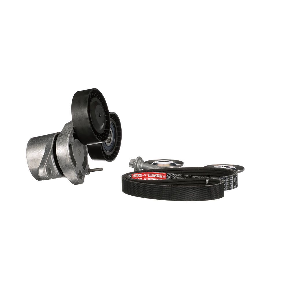 Photo produit