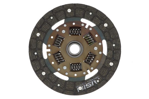 Clutch Disc DM-062