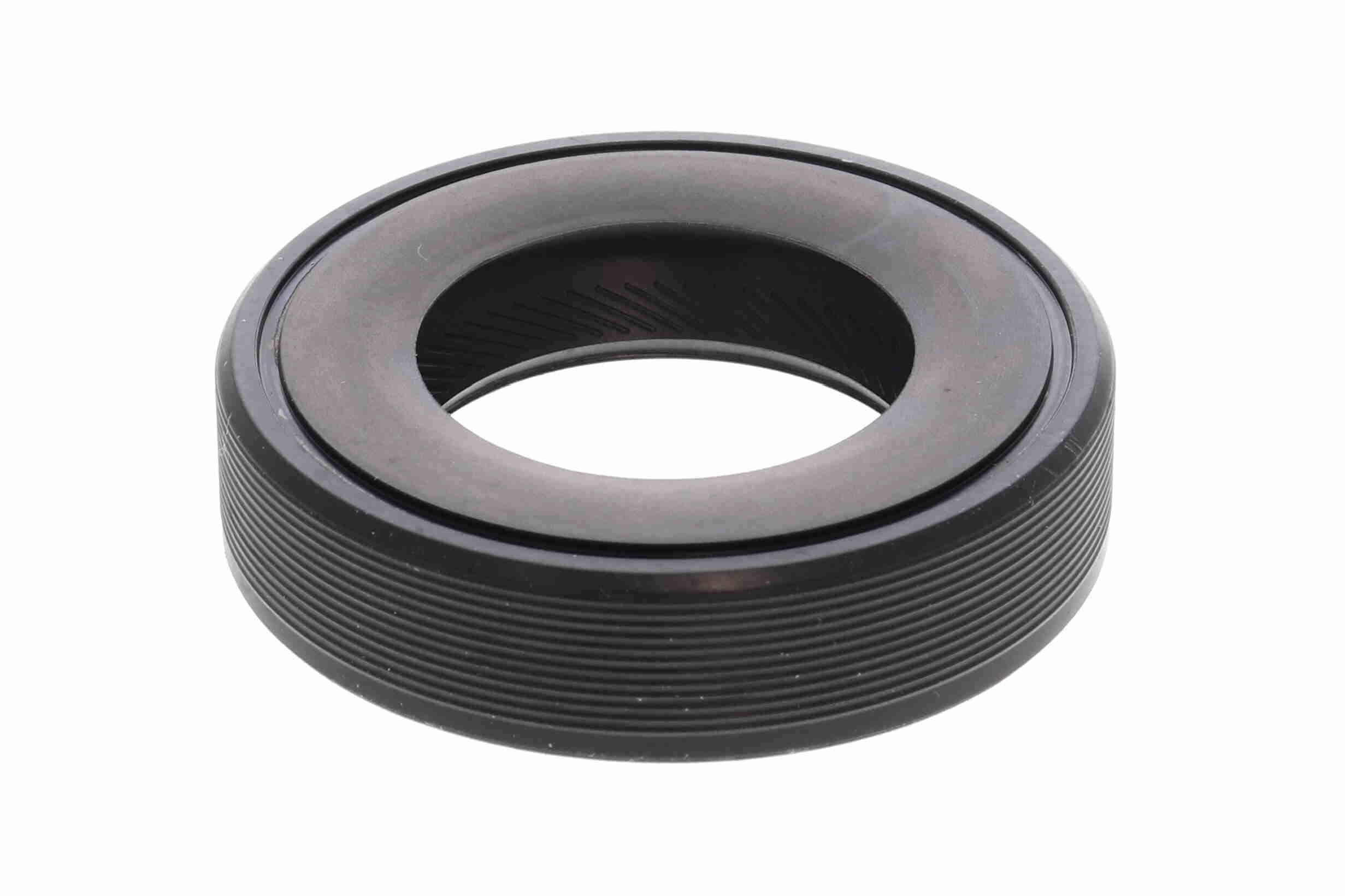 Wellendichtring, Differential Wellendichtring, Differential