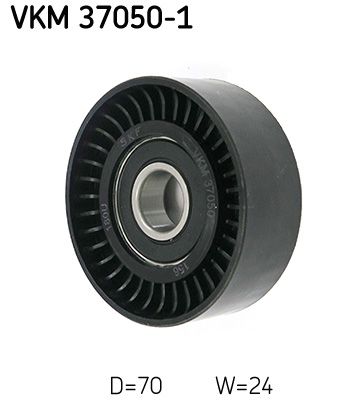 VKM 37050-1_2.JPG
