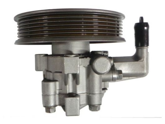 Hydraulikpumpe, Lenkung
