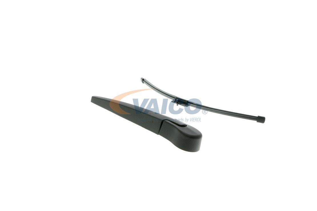 valytuvo svirčių rinkinys, stiklų valymui