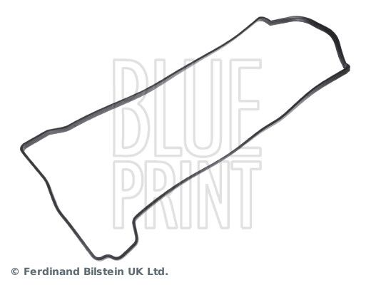 BLUE PRINT ADH26730 - Dichtung, Zylinderkopfhaube