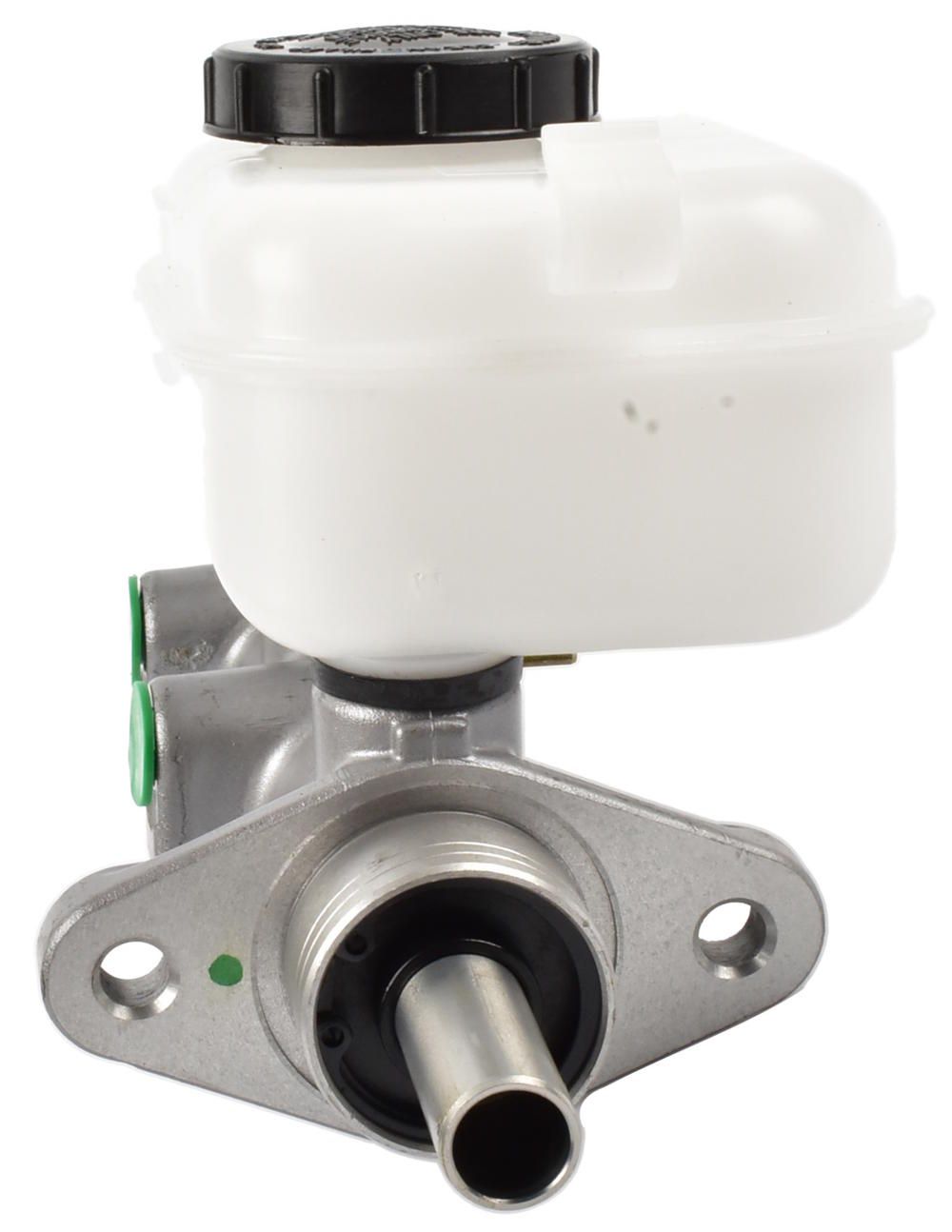 DBA Brake Master Cyl GM - TecDoc 2