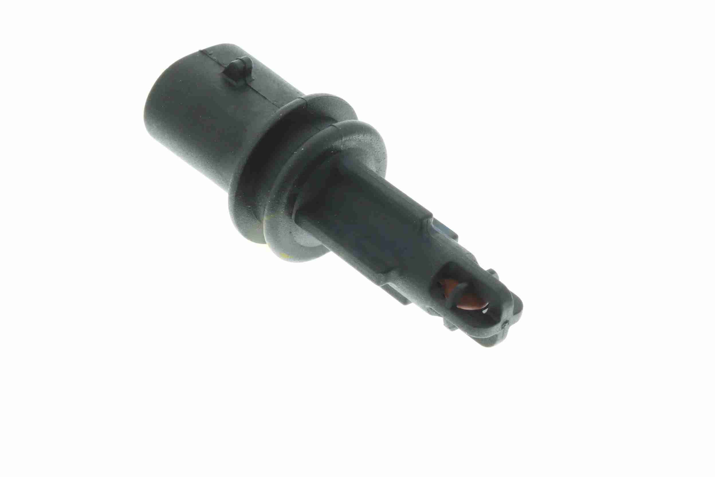 Sensor, Ansauglufttemperatur