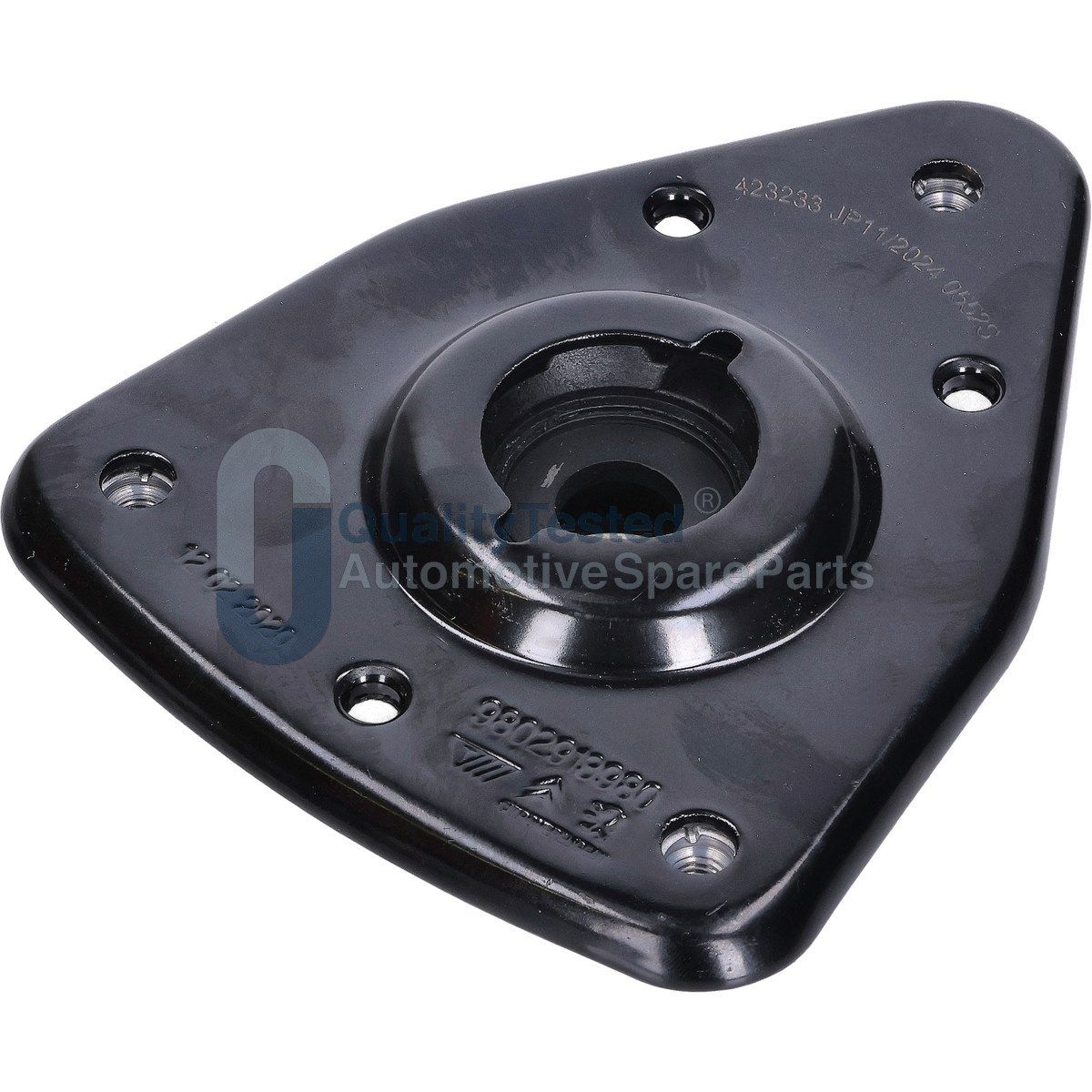 SMQ0552S JAPANPARTS Quality Tested Támcsapágy, gólyaláb