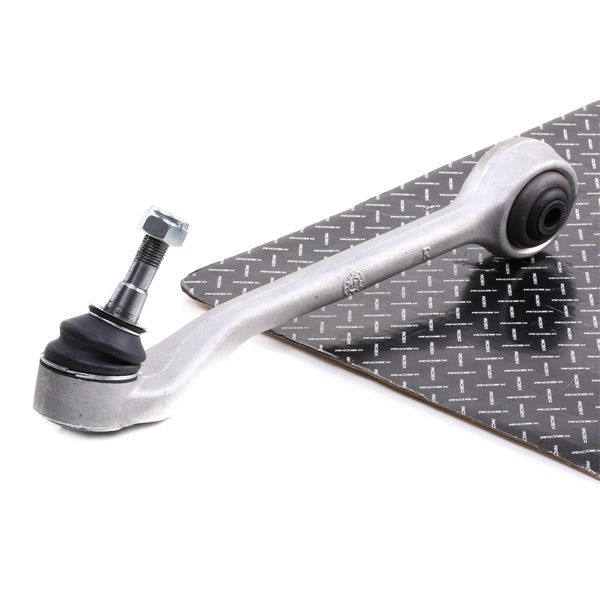273C0810 RIDEX lengőkar, kerékfelfüggesztés