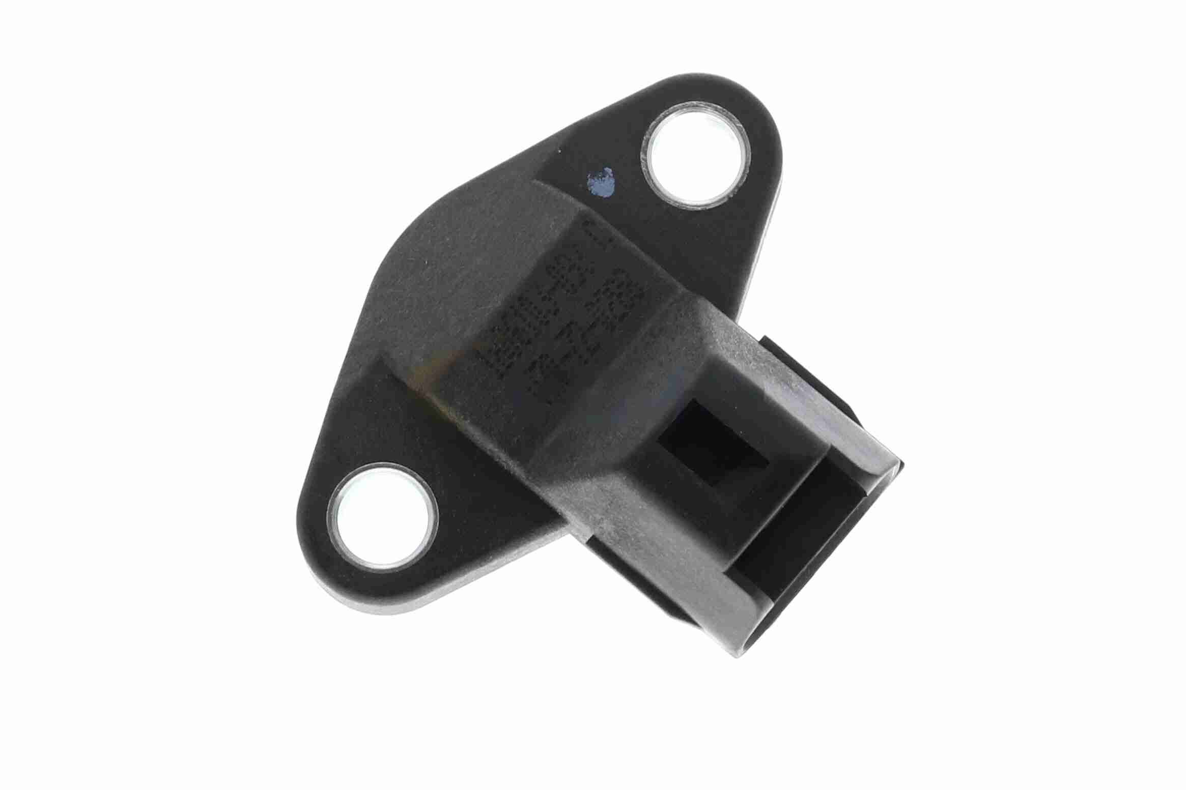 Sensor, Nockenwellenposition