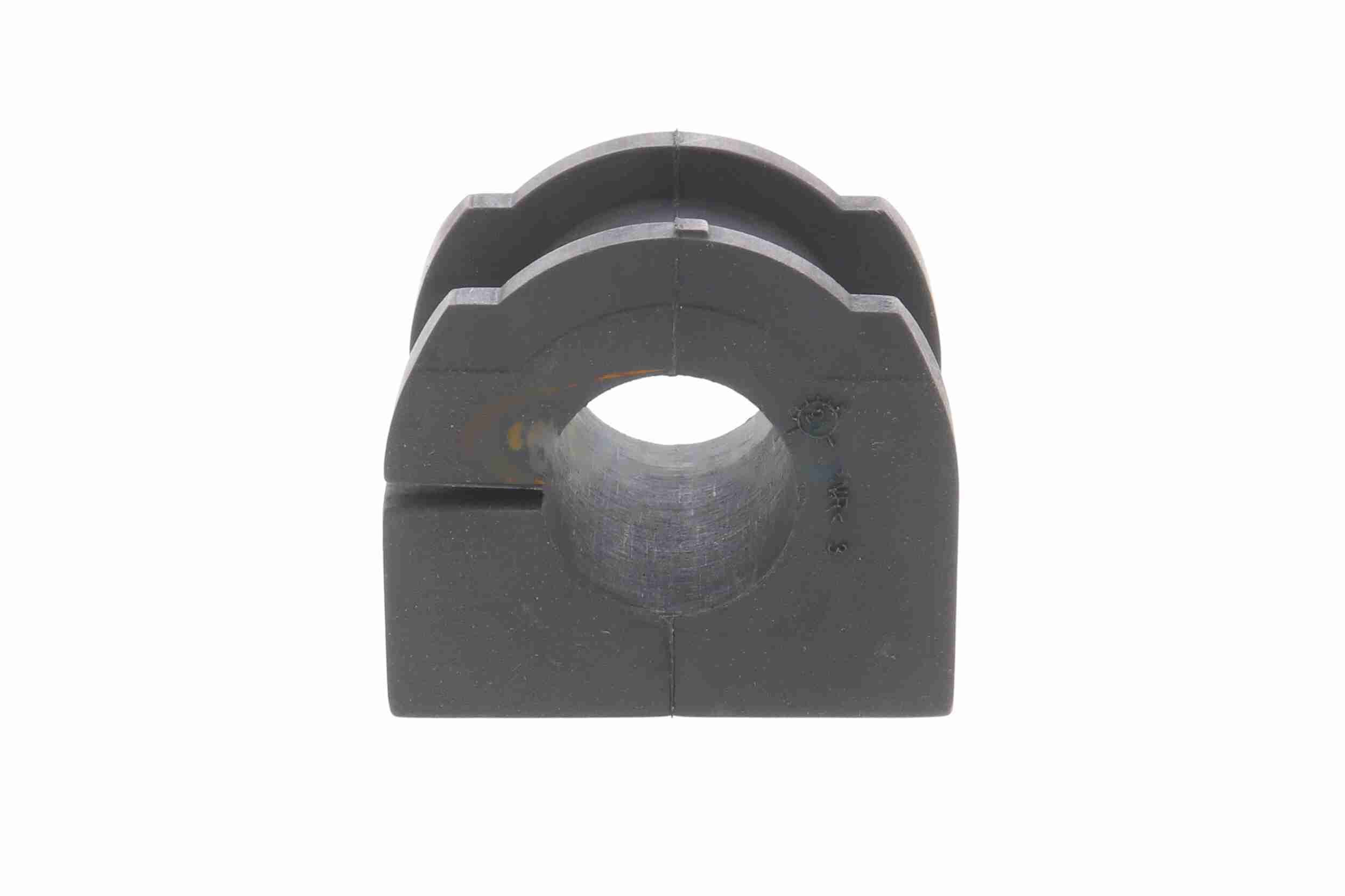 Lagerung, Stabilisator Lagerung, Stabilisator