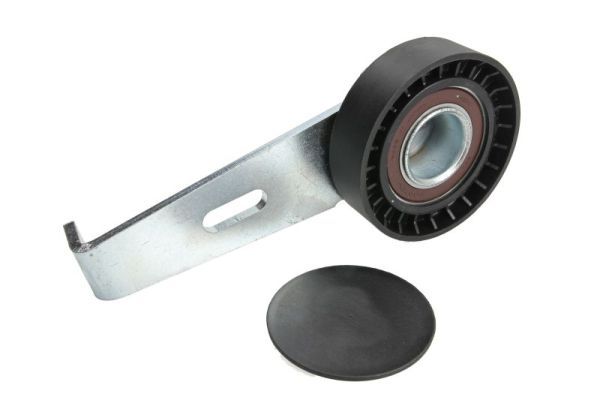 Spannrolle, Keilrippenriemen Spannrolle, Keilrippenriemen