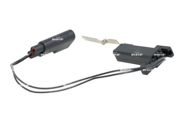 Sensor, Außentemperatur Sensor, Außentemperatur