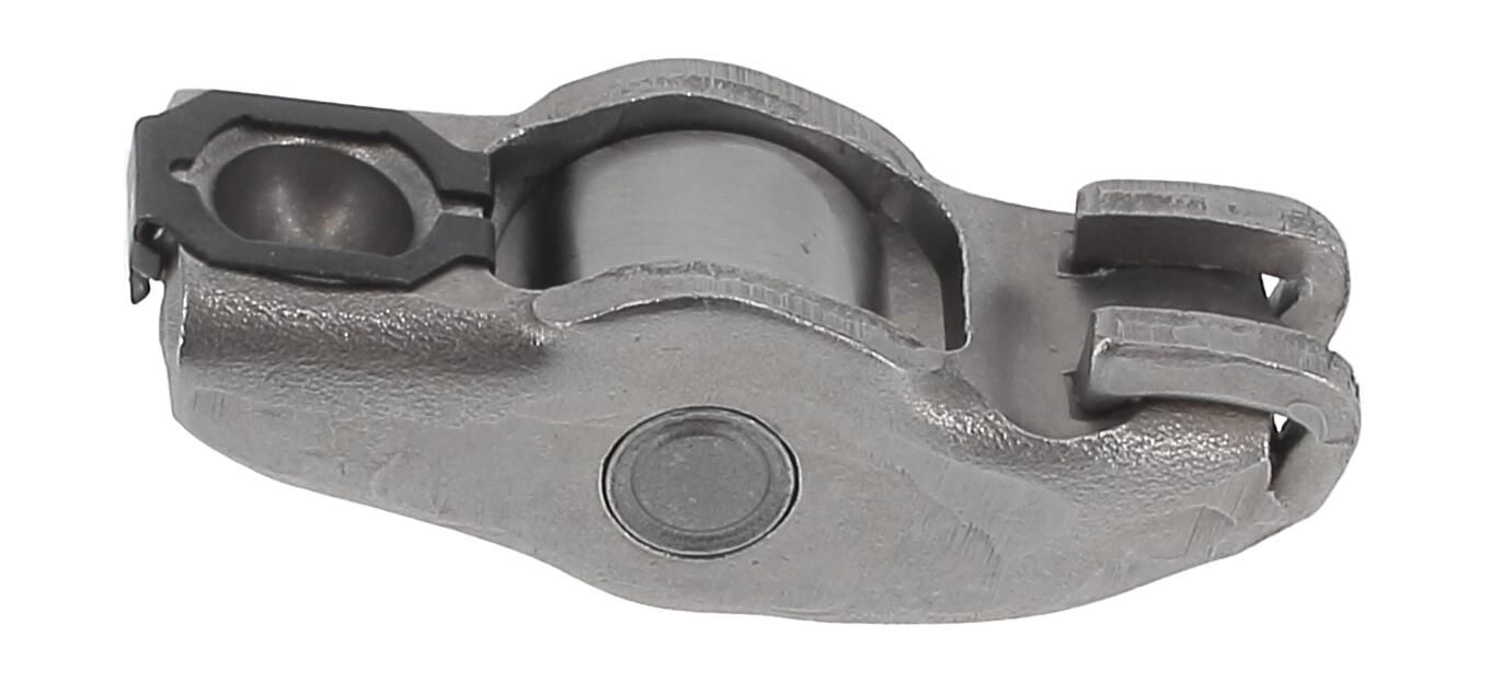 AE FOL212 - Kipphebel, Motorsteuerung