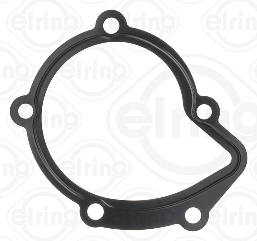 Dichtung, Wasserpumpe