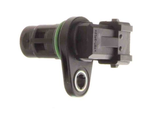Sensor, Nockenwellenposition