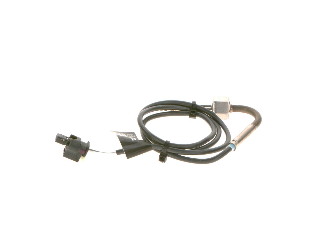 Sensor, Abgastemperatur Sensor, Abgastemperatur