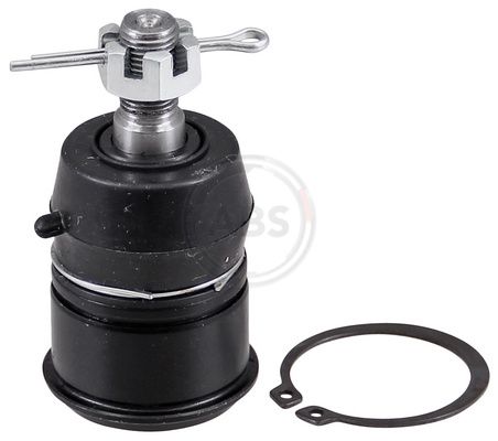 A.B.S. 220081 - Trag-/Führungsgelenk