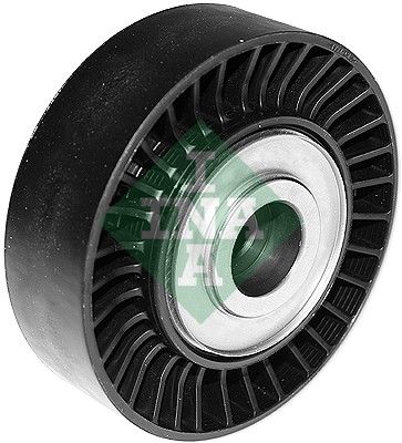 Umlenk-/Führungsrolle, Keilrippenriemen Umlenk-/Führungsrolle, Keilrippenriemen