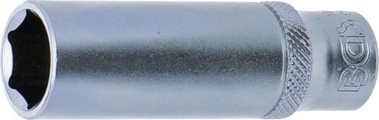 Photo produit