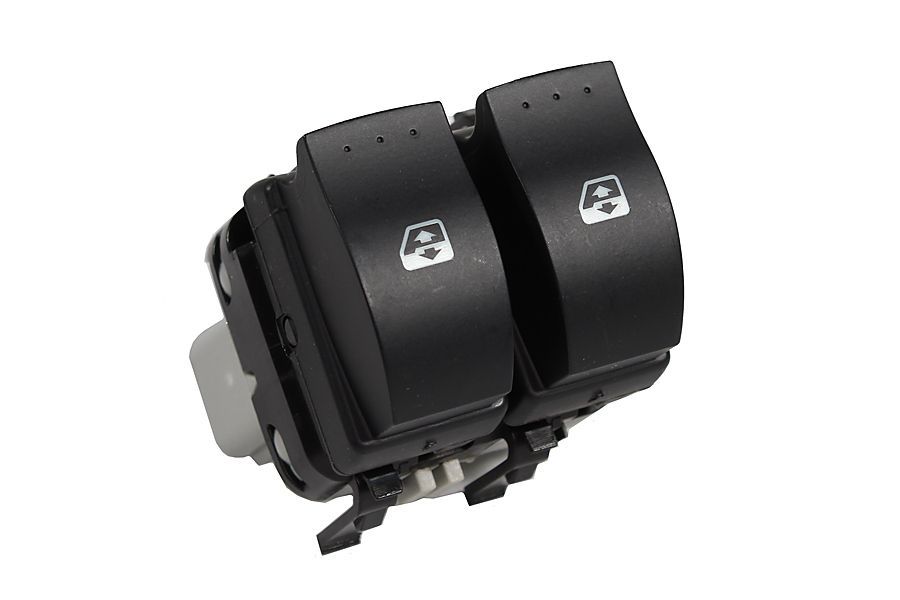 METZGER 0916551 - Schalter, Fensterheber