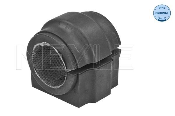 MEYLE 314 615 0022 - Lagerung, Stabilisator