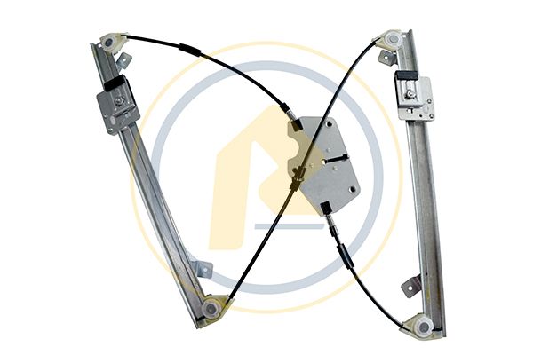 Ac Rolcar 01.8313 - Fensterheber