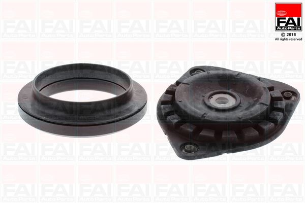 SS9073 FAI AutoParts Javítókészlet, gólyaláb támasztó csapágy