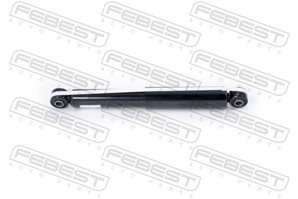 Shock Absorber 2807G-001R