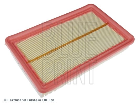 Air Filter ADG02210