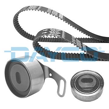 Timing Belt Kit KTB437