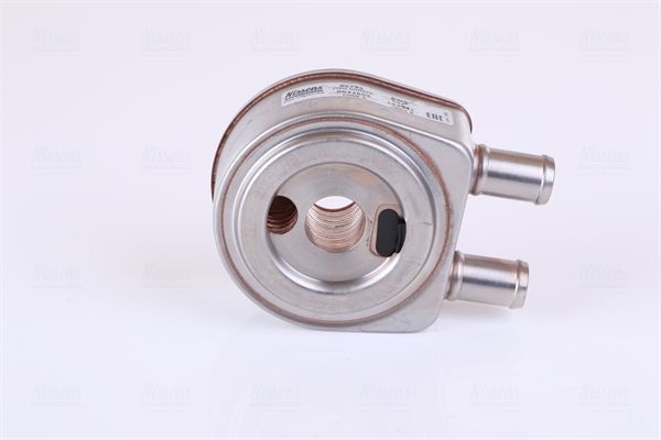 Ölkühler, Automatikgetriebe Ölkühler, Automatikgetriebe