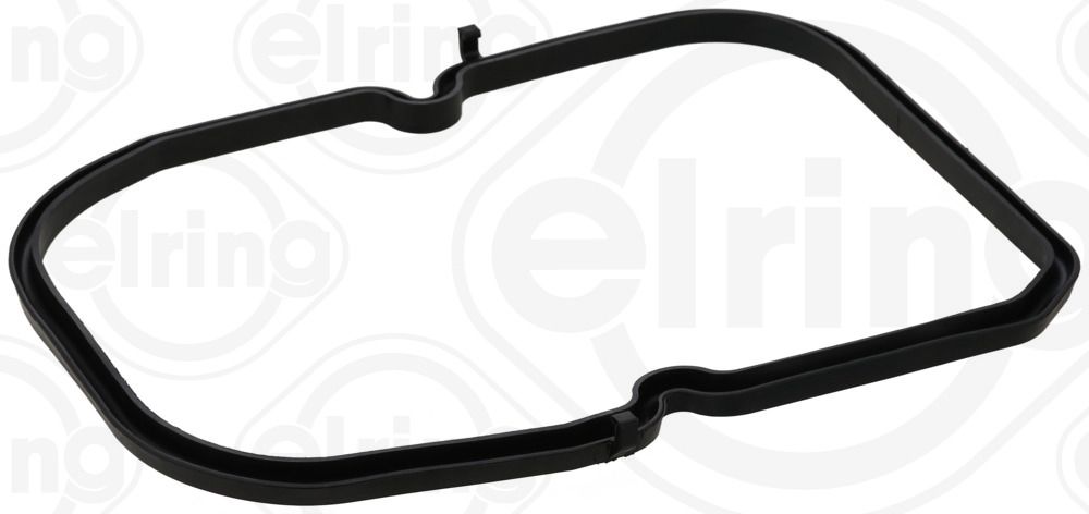 ELRING 921.386 Gasket, automatic transmission oil sump