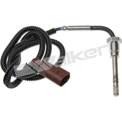 Sensor, de temperatura de gas de escape