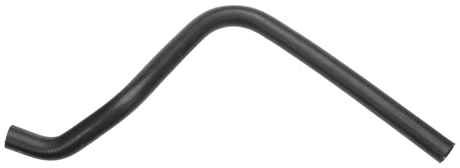 RAPRO R31101 - K&uuml;hlerschlauch