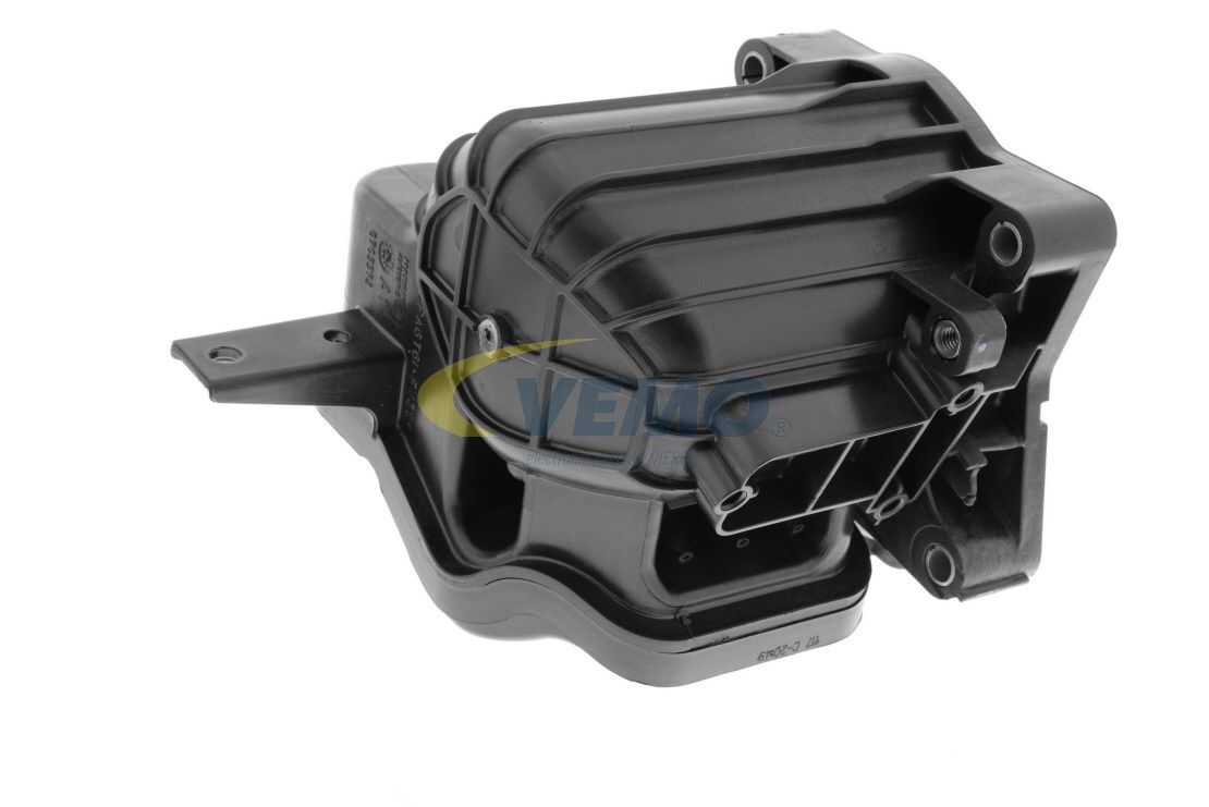 aušintuvas, išmetamųjų dujų recirkuliacija