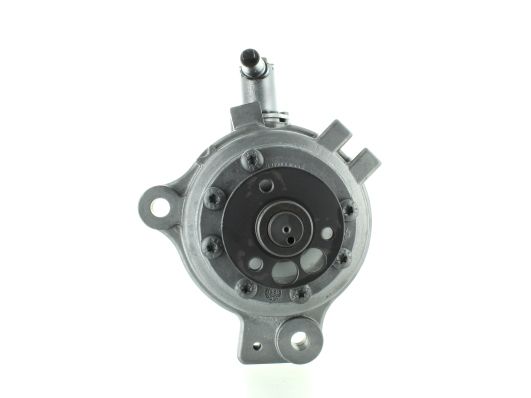 Hydraulikpumpe, Lenkung