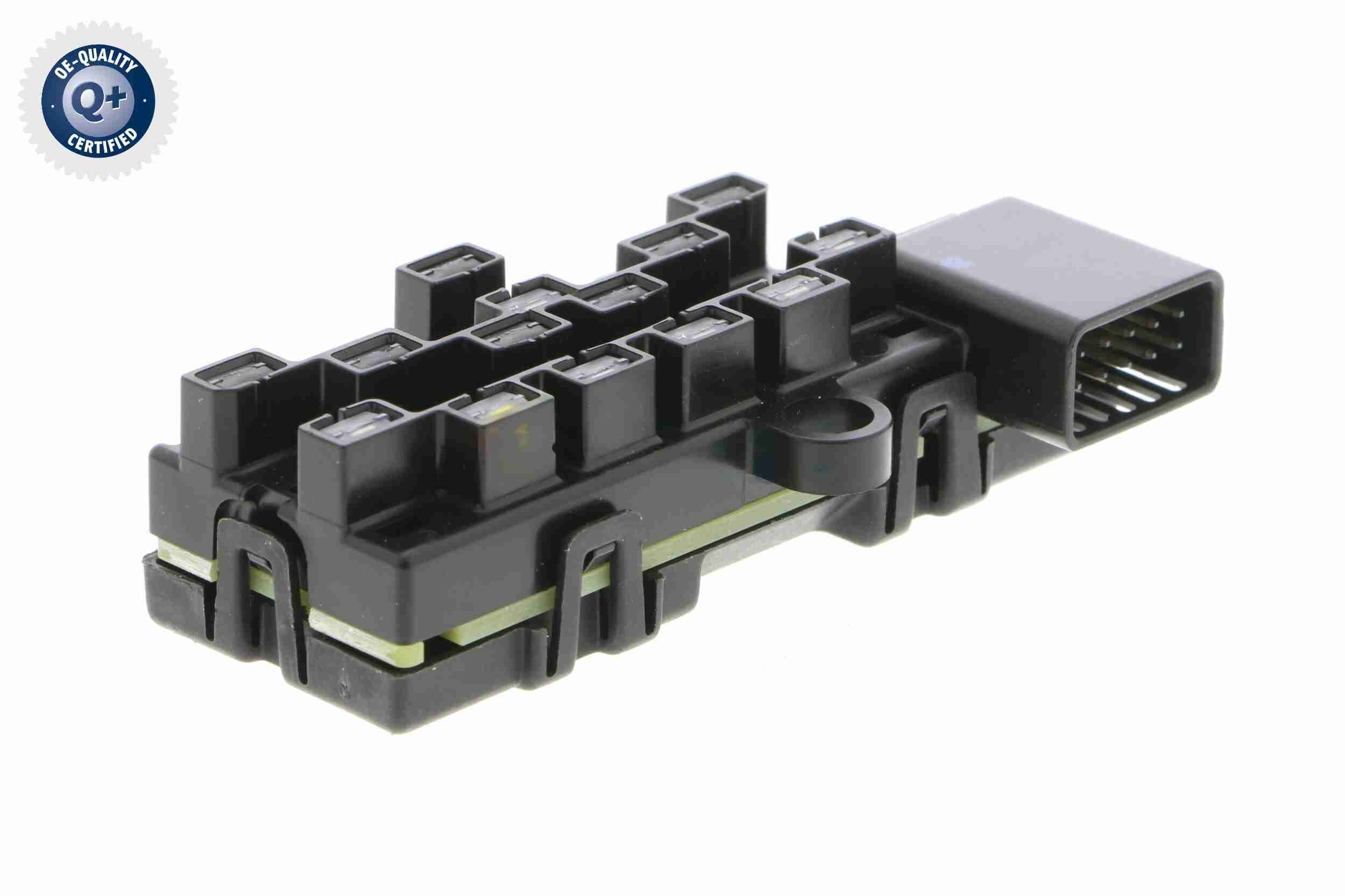 Lenkwinkelsensor