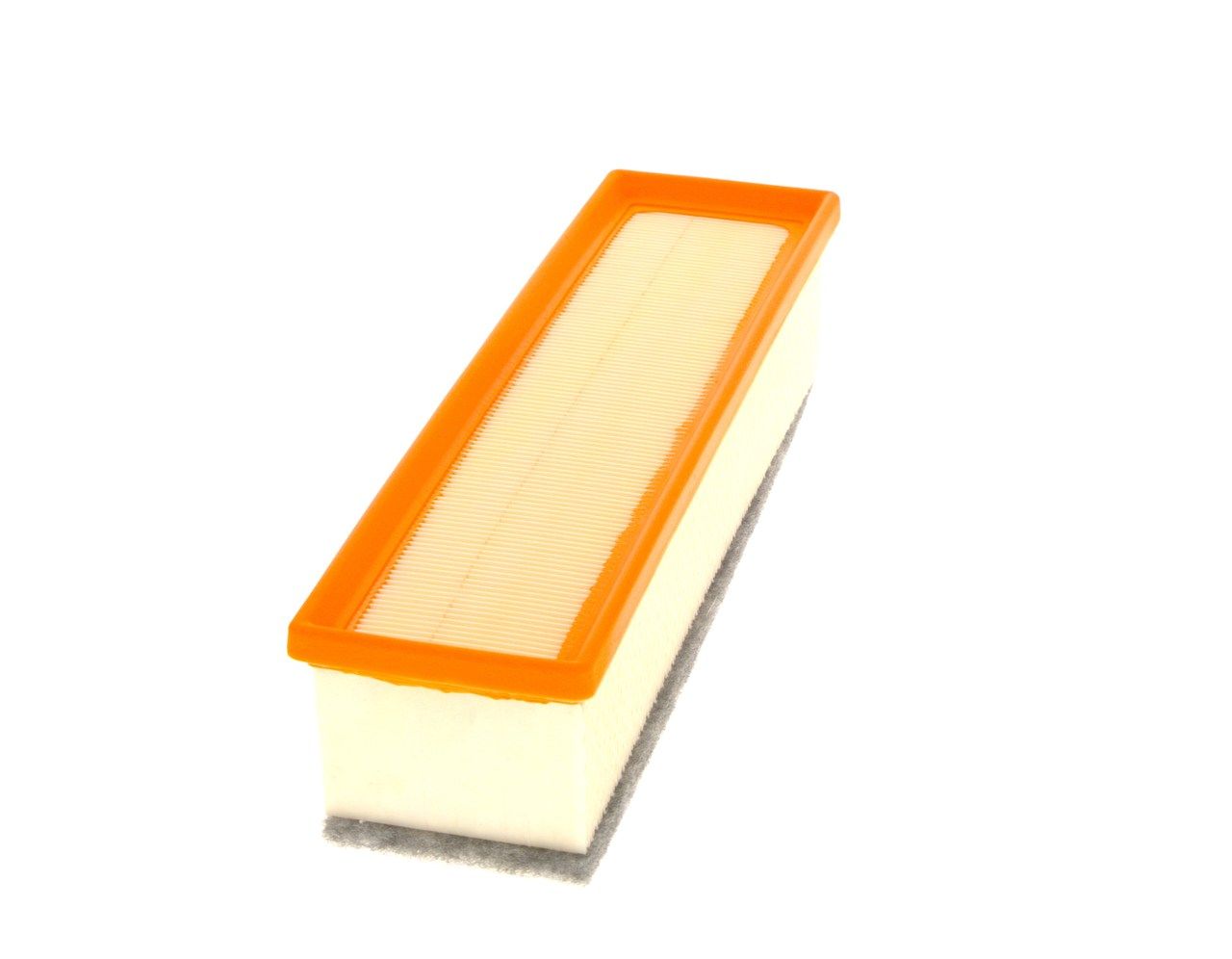 oro filtras
