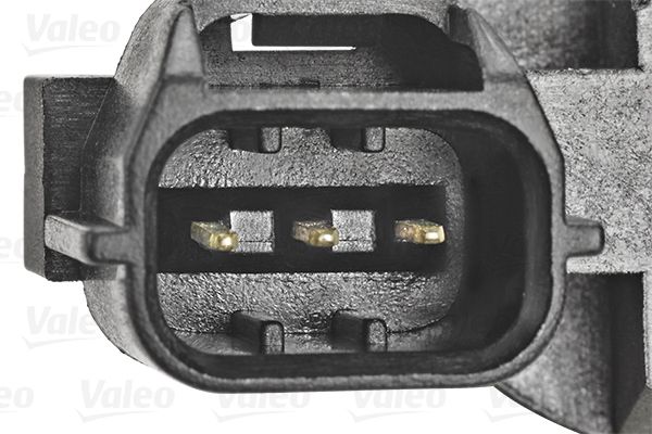 Sensor, Nockenwellenposition